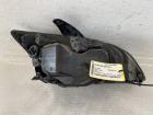 Ford Focus DA3 Bj.06 Scheinwerfer links Halogen 4M5113W030JB
