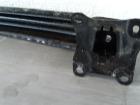 Stoßfängerträger hinten Träger Prallträger Heckstoßstange Seat Leon 1P
