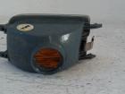 VW Golf 3 III Blinker Blinkleuchten vorn rechts Zubehör TYC