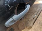 VW Touran 1T1 Tür Fondtür Autotür hinten rechts LC9Z Black Magic Pearl roh