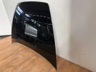 Volvo V50 Bj09 Deckel vorn Haube Motorhaube Delle Black Stone Solid Volvo V50 Bj09 Deckel vorn Haube Motorhaube Delle Black Stone Solid