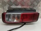 Suzuki Ignis FH Bj 01 Rücklicht Leuchte Lampe hinten rechts 3560374G0R
