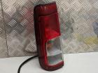 Suzuki Ignis FH Bj 01 Rücklicht Leuchte Lampe hinten links 3560374G0L Suzuki Ignis FH Bj 01 Rücklicht Leuchte Lampe hinten links 3560374G0L