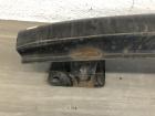 Stoßfängerträger Pralldämpfer Träger Stossfänger hinten VW Polo 9N3 3/5-türer Stoßfängerträger Pralldämpfer Träger Stossfänger hinten VW Polo 9N3 3/5-türer