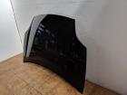 Fiat Bravo 198 Bj.08 Motorhaube Haube schwarz VR891