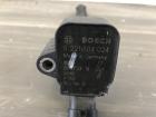 Zündspule Kerzenstecker Turbo 114kw 55213613 Bosch Alfa Romeo Mito 145