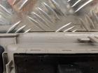 VW Passat 3C B6 bis 07 Schalter Fensterheber vorn links 4-fach 3C1867171B