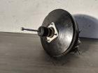 Hauptbremszylinder mit Bremskraftverstärker VW Passat R36 3C B6