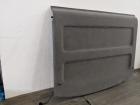 Skoda Octavia 1U Limousine Bj.98 Hutablage Ablage hinten Laderaumabdeckung