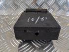 Citroen GSA Pallas Bj.81 Aschenbecher Ablage Citroen GSA Pallas Bj.81 Aschenbecher Ablage