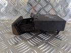 Citroen GSA Pallas Bj.81 Aschenbecher Ablage Citroen GSA Pallas Bj.81 Aschenbecher Ablage