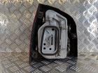 Schlussleuchte Rückleuchte Schlusslicht Lampe hinten rechts VW Polo 9N1