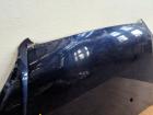 Fiat Doblo Malibu Bj.07 Motorhaube Haube blau Facelift Fiat Doblo Malibu Bj.07 Motorhaube Haube blau Facelift