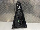 Citroen C1 P Bj 10 Rückleuchte links Rücklicht Schlusslicht 815600H060