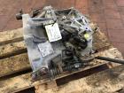 6 Gang Schaltgetriebe EA61 Getriebe 170tkmToyota Auris E15