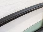 Fiat Punto EVO 199 Bj10 Tür hinten links roh 750 außen Nero Fiat Punto EVO 199 Bj10 Tür hinten links roh 750 außen Nero