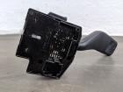 Ford Focus DA3 Bj 06 Blinkerschalter Lenkstockschalter 17D940D Ford Focus DA3 Bj 06 Blinkerschalter Lenkstockschalter 17D940D