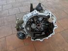 Seat Ibiza 6J Bj10 Getriebe 5-Gang Schaltgetriebe LVG 97tkm