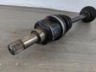 Citroen Saxo Bj98 Antriebswelle vorn links ohne ABS 1.1 40kw