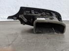 Opel Corsa E Bj16 Luftdüse Ausströmer Luftdusche links 13384931 Opel Corsa E Bj16 Luftdüse Ausströmer Luftdusche links 13384931