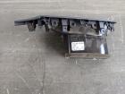 Opel Corsa E Bj16 Luftdüse Ausströmer Luftdusche links 13384931 Opel Corsa E Bj16 Luftdüse Ausströmer Luftdusche links 13384931