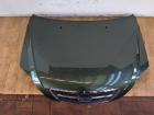 Kia Sorento JC Bj06 Motorhaube Haube Klappe vorn IVY Green
