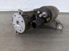 Seat Ibiza 6J Anlasser 5 Gang Valeo 02T911023S Bj.09