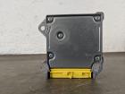 Steuergerät Airbag Airbagsteuergerät Airbagmodul SME VW Golf V 5 1K Steuergerät Airbag Airbagsteuergerät Airbagmodul SME VW Golf V 5 1K