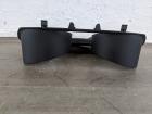Seat Ibiza 6J Bj.09 OE Verkleidung Tacho Kombiinstrument 6J0857059