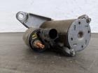 Skoda Roomster 5J Anlasser 5 Gang OE 02T911023S Valeo Bj.08 Skoda Roomster 5J Anlasser 5 Gang OE 02T911023S Valeo Bj.08