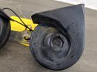 Renault Clio 3 Rechts Bj07 Hupe Doppelhupe Signalhorn Fanfare 8200477946A