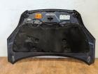 Honda CR-V III Rechts Bj07 Haube Motorhaube grau NH684P