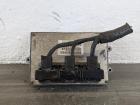 Jeep Cherokee XJ ab97 OE Motorsteuergerät 2.5 Diesel P56044642AA Jeep Cherokee XJ ab97 OE Motorsteuergerät 2.5 Diesel P56044642AA