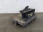 Jeep Cherokee XJ ab97 OE Motorsteuergerät 2.5 Diesel P56044642AA Jeep Cherokee XJ ab97 OE Motorsteuergerät 2.5 Diesel P56044642AA