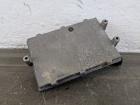 Jeep Cherokee XJ ab97 OE Motorsteuergerät 2.5 Diesel P56044642AA Jeep Cherokee XJ ab97 OE Motorsteuergerät 2.5 Diesel P56044642AA