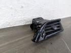 Peugeot 208 CA Bj15 original Luftdüse links 9633131777 Peugeot 208 CA Bj15 original Luftdüse links 9633131777