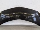 Renault Modus FP0 Bj 05 Motorhaube Klappe Deckel vorn NV676 Noir Perl