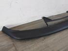 Suzuki Swift 310 Bj.90 Stoßleiste Ramschutzleiste Stoßfänger vorn SZ04007BA