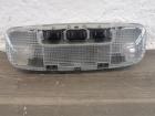 Ford Focus C-Max DM2 Bj.07 original Innenleuchte vorn