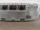 Ford Focus C-Max DM2 Bj.07 original Innenleuchte vorn