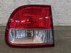 Seat Leon 1M Rückleuchte Schlußleuchte innen links 1M6945091B