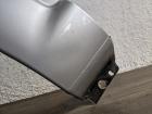 Citroen C3 FN Bj.08 Kotflügel Fender vorn links ab Bj.2005 EZR-Aluminium-Grau