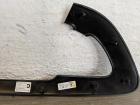 Audi A3 8P Blende Türverkleidung rechts 3 türer 8P3867410A Bj.06 Audi A3 8P Blende Türverkleidung rechts 3 türer 8P3867410A Bj.06