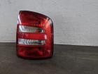 Skoda Fabia 6Y OE Rückleuchte Rücklicht rechts Combi 6Y9945112 Skoda Fabia 6Y OE Rückleuchte Rücklicht rechts Combi 6Y9945112