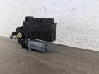 Audi A4 8E B7 Bj.08 Motor Fensterheber Fensterhebermotor vorn rechts 8E1959802H