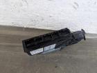 Audi A4 8E B7 Bj.08 Motor Fensterheber Fensterhebermotor vorn rechts 8E1959802H