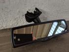 VW Golf Plus 5M Cross Bj.07 Innenspiegel Rückspiegel autom. 5M0857511