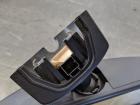 VW Golf Plus 5M Cross Bj.07 Innenspiegel Rückspiegel autom. 5M0857511