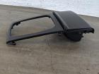 Skoda Fabia 6Y Bj.05 Aschenbecher Ascher 6Y0857951 Skoda Fabia 6Y Bj.05 Aschenbecher Ascher 6Y0857951