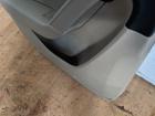Türverkleidung Verkleidung Tür hinten links beige Rollo VW Passat 3C B7 Limousine